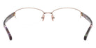 Coach HC5081TD 9331 54 - Shiny Rose Gold #id:hc5081td9331_s:102115