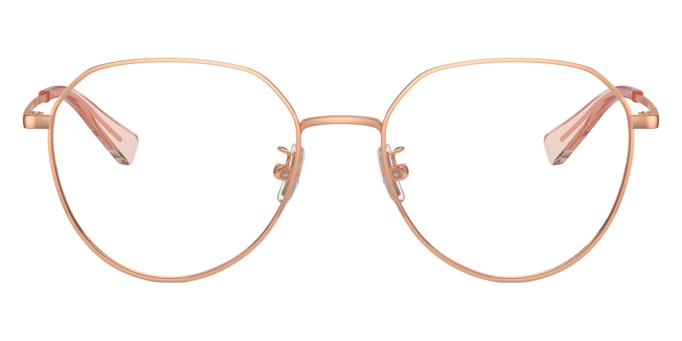 Coach HC5116D 9331 53 - Shiny Rose Gold #id:hc5116d9331_s:100100