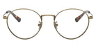 Coach HC5120 C2101 9333 51 - Antique Gold #id:hc51209333_s:100100