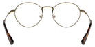 Coach HC5120 C2101 9333 51 - Antique Gold #id:hc51209333_s:100115