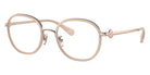 Coach HC5129 5646 51 - Milky Pink #id:hc51295646_s:100105
