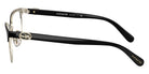 Coach HC5130 9346 53 - Black/Shiny Light Gold #id:hc51309346_s:100110