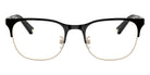 Coach HC5131 9346 51 - Black/Gold #id:hc51319346_s:100100