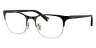 Coach HC5131 9346 51 - Black/Gold #id:hc51319346_s:100105
