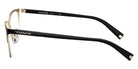 Coach HC5131 9346 51 - Black/Gold #id:hc51319346_s:100110