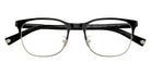 Coach HC5131 9346 51 - Black/Gold #id:hc51319346_s:100120