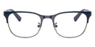 Coach HC5131 9368 51 - Navy/Gunmetal #id:hc51319368_s:102100