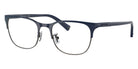 Coach HC5131 9368 51 - Navy/Gunmetal #id:hc51319368_s:102105