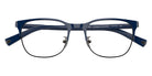 Coach HC5131 9368 51 - Navy/Gunmetal #id:hc51319368_s:102120