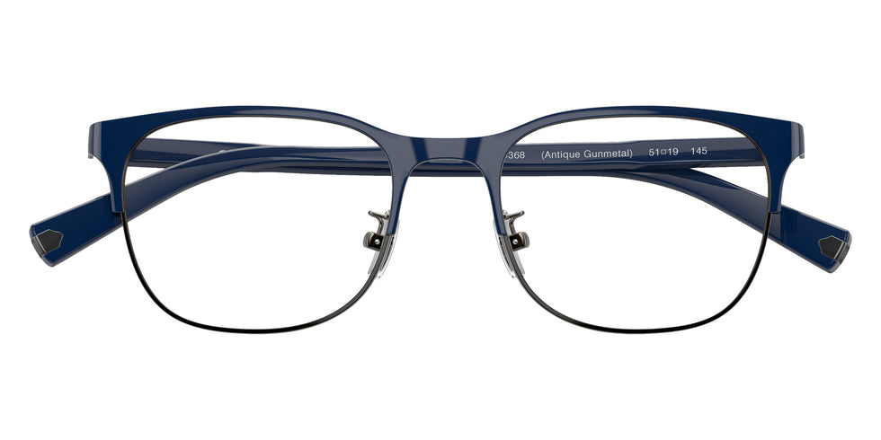 Coach HC5131 9368 51 - Navy/Gunmetal #id:hc51319368_s:102120