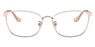 Coach HC5135 9350 55 - Satin Pink/Light Gold #id:hc51359350_s:102100