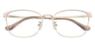 Coach HC5135 9350 55 - Satin Pink/Light Gold #id:hc51359350_s:102120