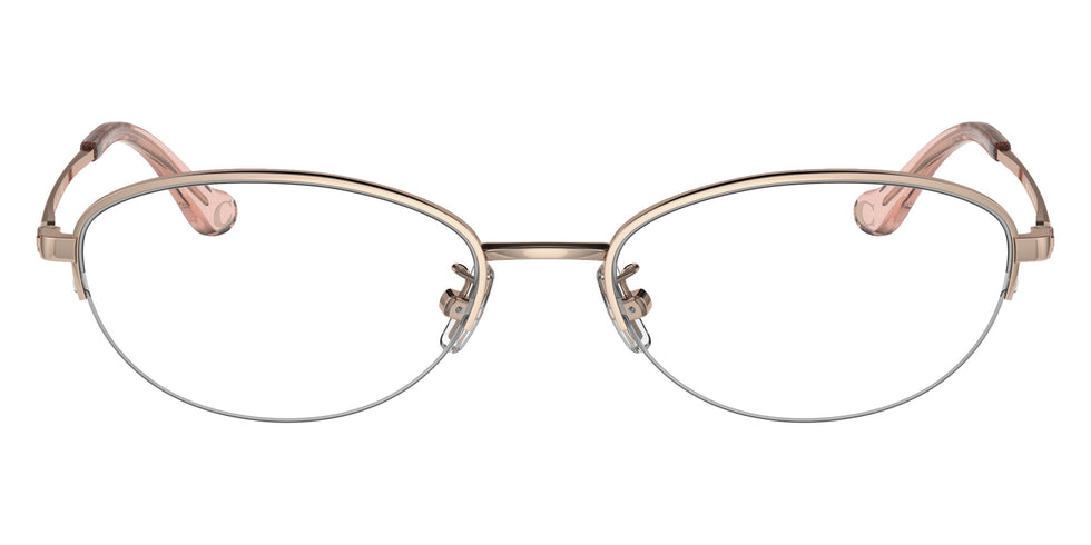 Coach HC5136 9331 53 - Shiny Rose Gold #id:hc51369331_s:100100