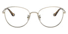Coach HC5137 9005 53 - Shiny Light Gold #id:hc51379005_s:100100