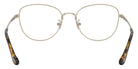 Coach HC5137 9005 53 - Shiny Light Gold #id:hc51379005_s:100115