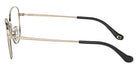 Coach HC5137 9346 53 - Black/Light Gold #id:hc51379346_s:104110