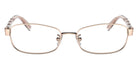 Coach HC5138 9406 55 - Brushed Rose Gold #id:hc51389406_s:100100