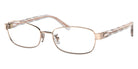 Coach HC5138 9406 55 - Brushed Rose Gold #id:hc51389406_s:100105