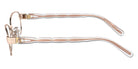 Coach HC5138 9406 55 - Brushed Rose Gold #id:hc51389406_s:100110