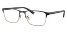 Coach HC5139 9346 57 - Satin Black #id:hc51399346_s:100105
