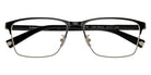 Coach HC5139 9346 57 - Satin Black #id:hc51399346_s:100120