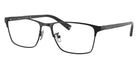 Coach HC5139 9370 57 - Matte Black #id:hc51399370_s:102105