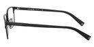 Coach HC5139 9370 57 - Matte Black #id:hc51399370_s:102110