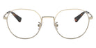 Coach HC5141 9005 52 - Shiny Light Gold #id:hc51419005_s:100100
