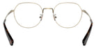Coach HC5141 9005 52 - Shiny Light Gold #id:hc51419005_s:100115