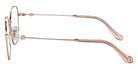 Coach HC5143BD 9407 53 - Shiny Rose Gold #id:hc5143bd9407_s:100110