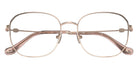 Coach HC5143BD 9407 53 - Shiny Rose Gold #id:hc5143bd9407_s:100120