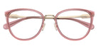 Coach HC5146 9416 54 - Transparent Pink #id:hc51469416_s:100100