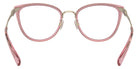 Coach HC5146 9416 54 - Transparent Pink #id:hc51469416_s:100115