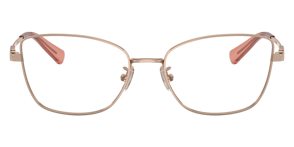 Coach HC5147 9331 53 - Shiny Rose Gold #id:hc51479331_s:100100