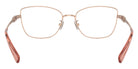 Coach HC5147 9331 53 - Shiny Rose Gold #id:hc51479331_s:100115