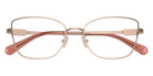 Coach HC5147 9331 53 - Shiny Rose Gold #id:hc51479331_s:100120