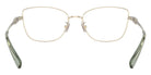 Coach HC5147 9425 53 - Shiny Light Gold #id:hc51479425_s:102115