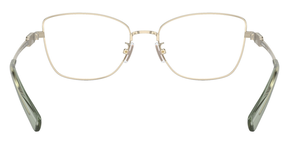Coach HC5147 9425 53 - Shiny Light Gold #id:hc51479425_s:102115