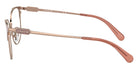 Coach HC5148 9419 54 - Shiny Rose Gold Light Eggplant #id:hc51489419_s:102110
