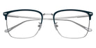 Coach HC5149T 9001 56 - Dark Navy #id:hc5149t9001_s:100120