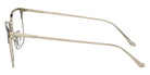 Coach HC5149T 9005 56 - Black/Light Gold #id:hc5149t9005_s:106110