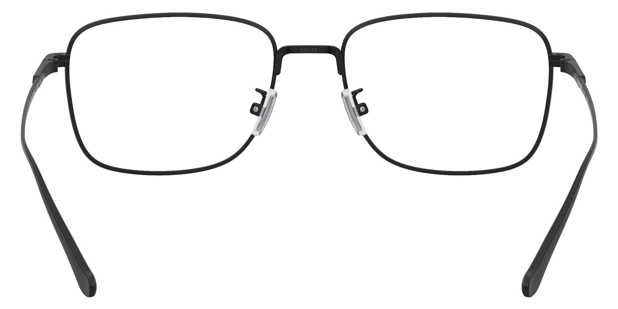 Coach HC5150T 9003 55 - Black Titanium #id:hc5150t9003_s:100115