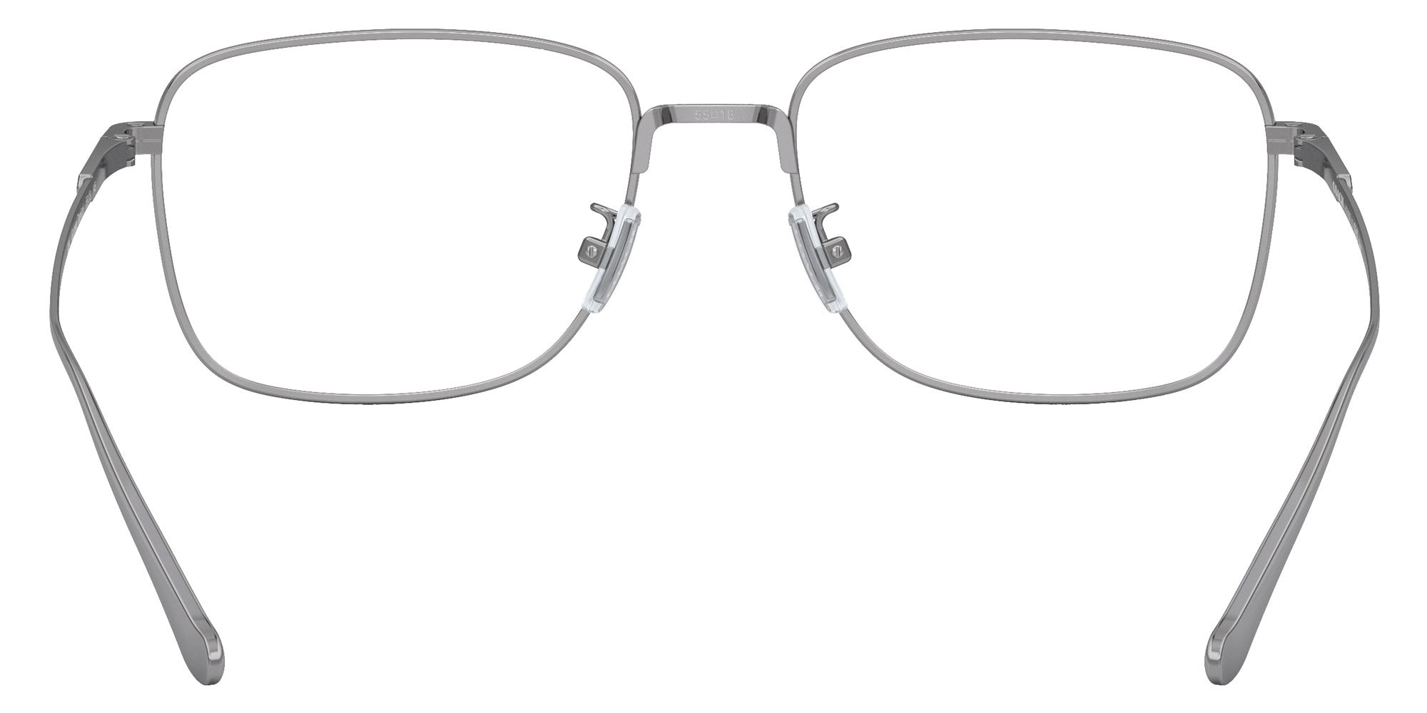 Coach HC5150T 9004 55 - Gunmetal Titanium #id:hc5150t9004_s:102115