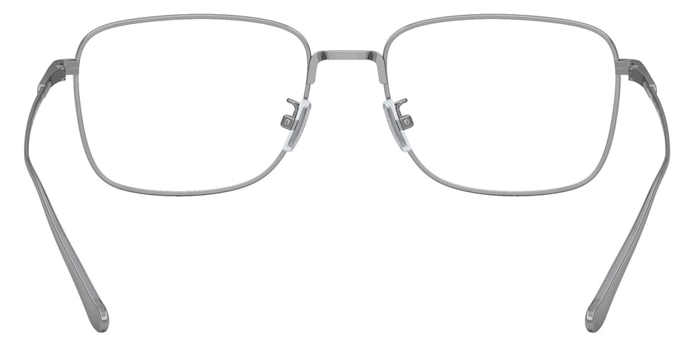 Coach HC5150T 9004 55 - Gunmetal Titanium #id:hc5150t9004_s:102115