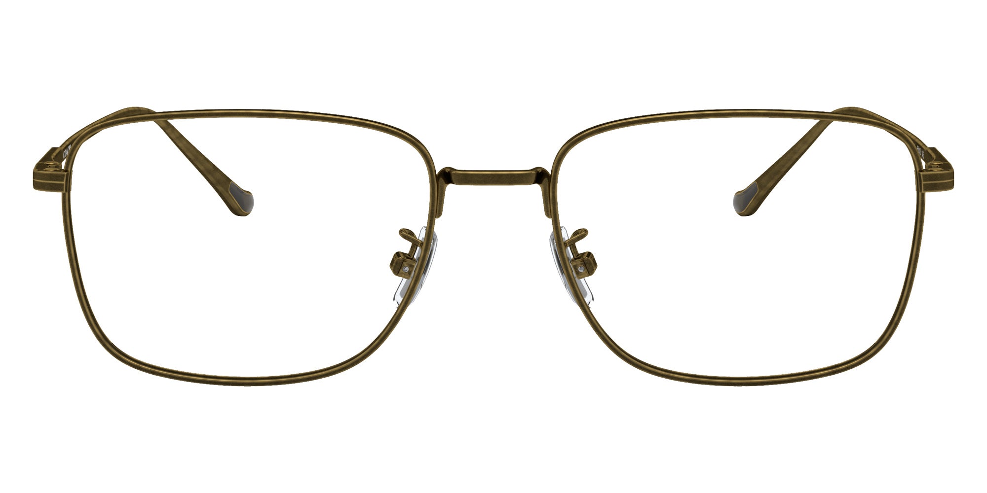 Coach HC5150T 9333 55 - Antique Gold Titanium #id:hc5150t9333_s:104100