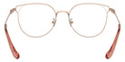 Coach HC5152BD 9331 55 - Shiny Rose Gold #id:hc5152bd9331_s:100115