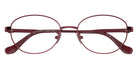 Coach HC5153TD 9413 53 - Satin Burgundy #id:hc5153td9413_s:102120