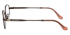 Coach HC5153TD 9422 53 - Shiny Brown #id:hc5153td9422_s:104110