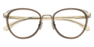 Coach HC5154 9432 52 - Light Gold #id:hc51549432_s:100120