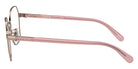 Coach HC5155 9331 54 - Shiny Rose Gold #id:hc51559331_s:102110
